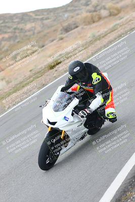 media/Mar-04-2023-TrackXperience (Sat) [[f3a86947c9]]/Group 2/Session 4 turn 2/